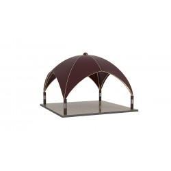 08 PB Tonos Pergola 08 PB Tonos Pergola